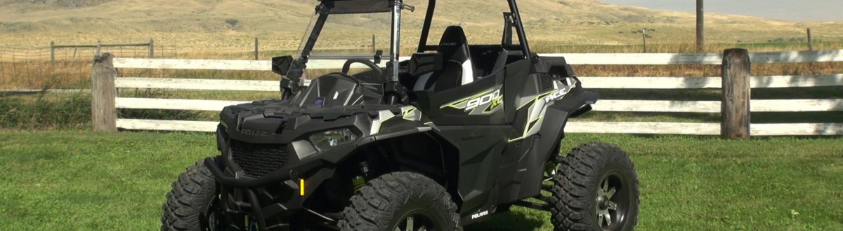 2018 polaris ace 900 xc for sale in Johnson's Cycle & Auto, Fremont, Nebraska